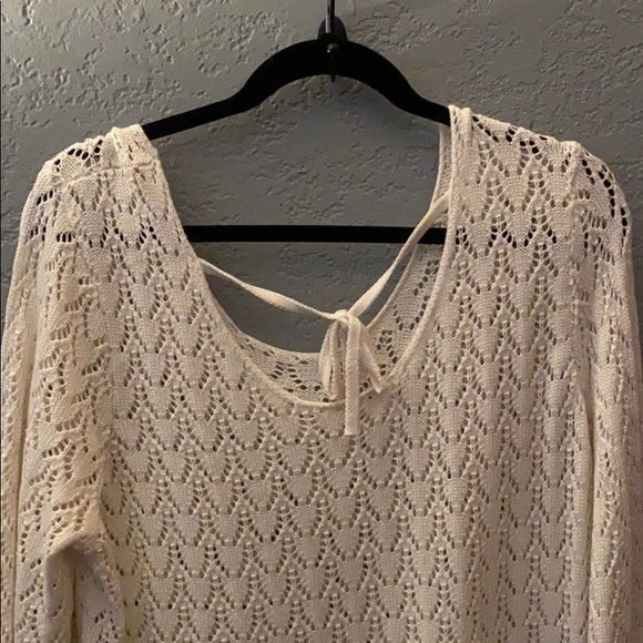 Too big - Picture 2 of 2